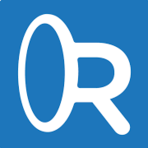 Refersoft Software Logo
