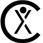 Cynaptx Software Logo