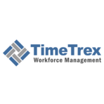 TimeTrex Software Logo