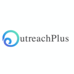 OutreachPlus Software Logo