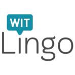 Buidlingo Software Logo