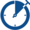OfficeTime Logo