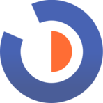 OpenDigits Software Logo