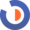 OpenDigits Logo