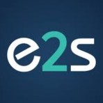 E2S Software Logo
