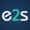E2S Logo