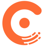 Chargebee Software Logo