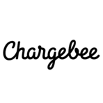 Chargebee Software Logo