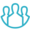 TrueConf Server Logo