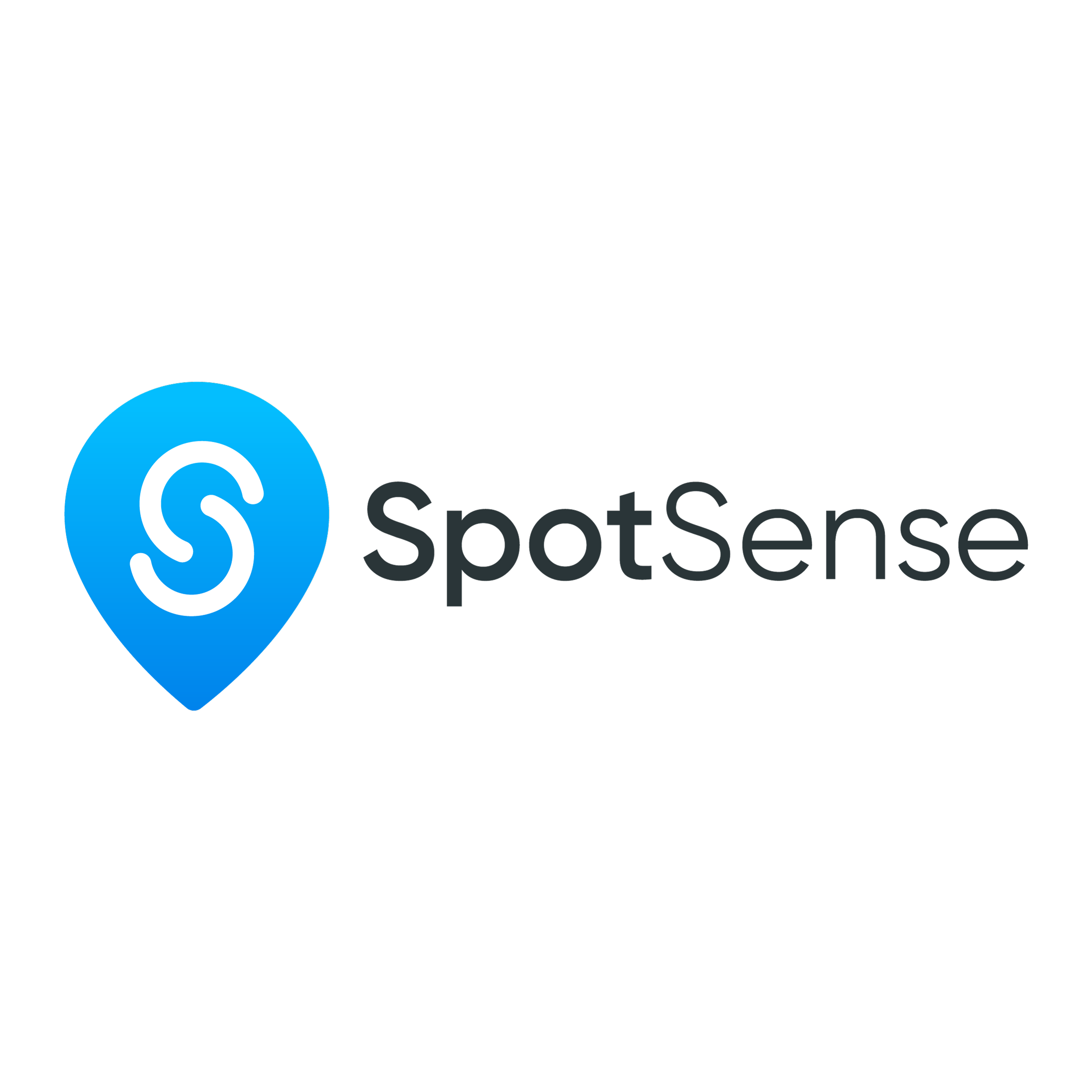 SpotSense