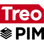 TreoPIM Software Logo