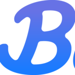 Bubblz Software Logo