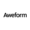 Aweform Logo