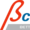 BC Link Logo