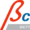 BC Link Logo