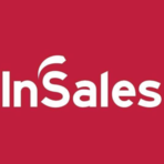 InSales Software Logo