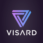 VISARD Software Logo