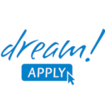 DreamApply  Logo