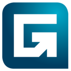 Gmaven Software Logo
