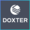 Doxter Logo