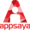 APPSAYA Logo