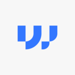 Wedia Software Logo