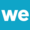 Wedia Logo
