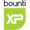 bountiXP Logo