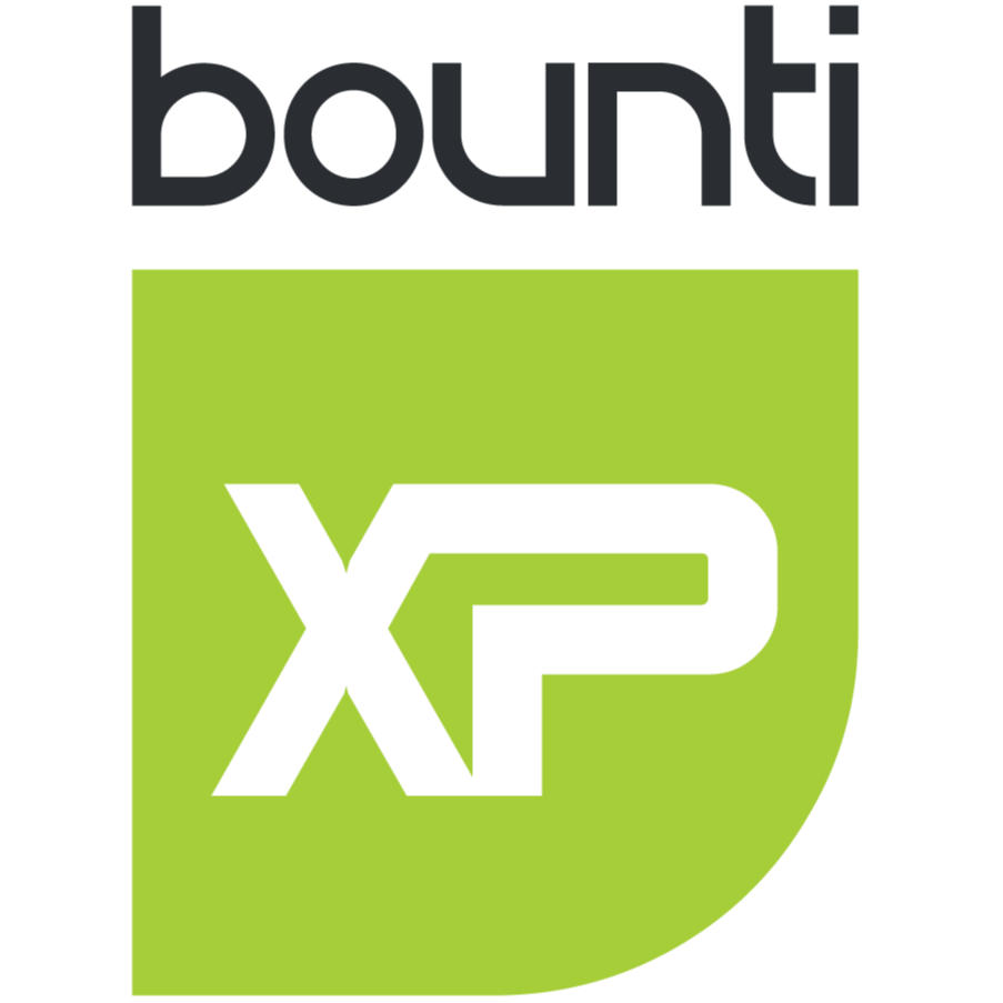 bountiXP