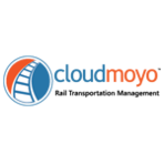 Cloudmoyo Software Logo