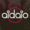AIDAIO Logo