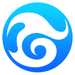 ZenTao Software Logo