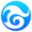 ZenTao Logo