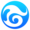 ZenTao Logo