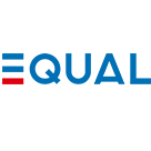 EQUAL Software Logo