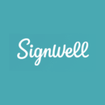 Signwell Software Logo