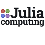 Julia Logo