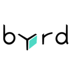 byrd Logo
