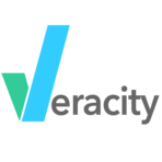 Veracity Learning Software Logo