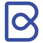 BlueCart Software Logo