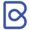 BlueCart Logo
