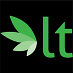 Leaf Trade Logo