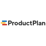ProductPlan Software Logo
