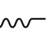 Intuendi Software Logo