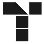 Tiled Software Logo