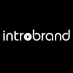 Introbrand Logo