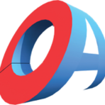 Orderadmin Software Logo