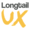 Longtail UX Logo