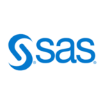 SAS Customer Intelligence 360 Software Logo