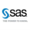 SAS Customer Intelligence 360 Logo